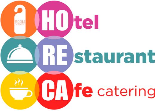 HoReCa