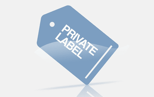 Виготовлення побутової хімії під Private Label