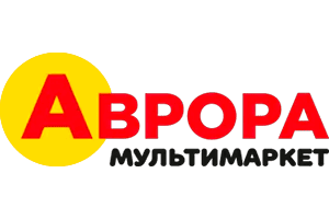 Аврора