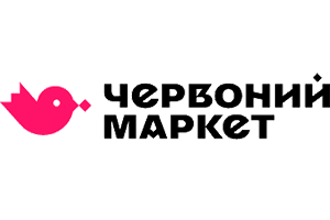 Червоний маркет