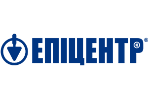 Епіцентр