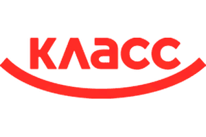 Класс