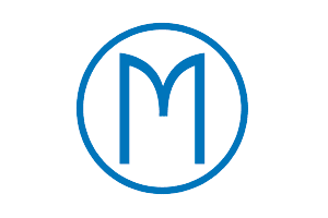 Miva