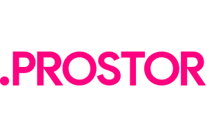 Prostor