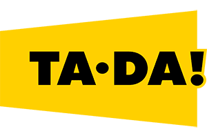 TA-DA