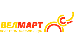 Велмарт
