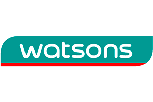 Watsons