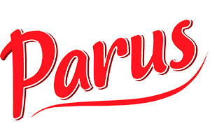 ТМ «Parus»
