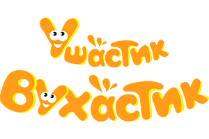 ТМ «Ушастик»